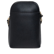 MICHAEL MICHAEL KORS ‘Jet Set Charm’ shoulder bag Black