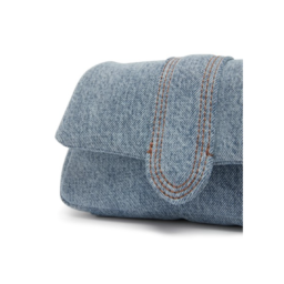 JACQUEMUS Le Petit Bambimou Denim